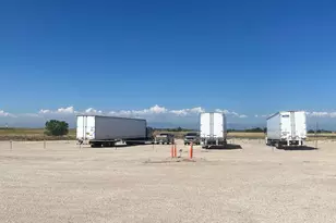 12441 Tower Rd, Commerce City, CO 80022 - Photo 3