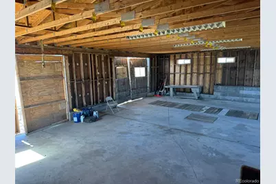 12441 Tower Road, Commerce City, CO 80022 - Photo 27