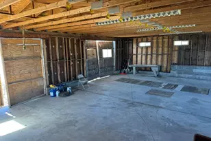 12441 Tower Rd, Commerce City, CO 80022 - Photo 27