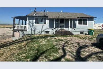 12441 Tower Road, Commerce City, CO 80022 - Photo 1