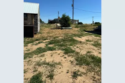 12441 Tower Road, Commerce City, CO 80022 - Photo 29