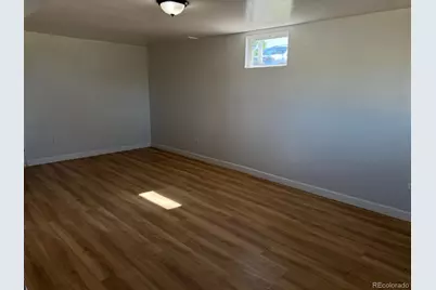 12441 Tower Road, Commerce City, CO 80022 - Photo 15