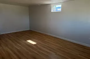 12441 Tower Rd, Commerce City, CO 80022 - Photo 15