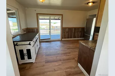 12441 Tower Road, Commerce City, CO 80022 - Photo 11