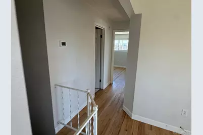 12441 Tower Road, Commerce City, CO 80022 - Photo 5