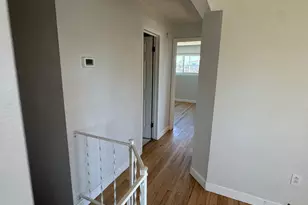 12441 Tower Rd, Commerce City, CO 80022 - Photo 5