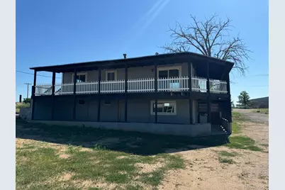 12441 Tower Road, Commerce City, CO 80022 - Photo 23