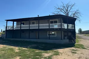 12441 Tower Rd, Commerce City, CO 80022 - Photo 23