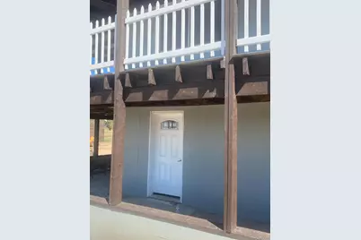 12441 Tower Road, Commerce City, CO 80022 - Photo 21