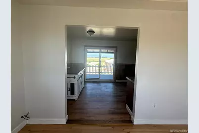 12441 Tower Road, Commerce City, CO 80022 - Photo 9