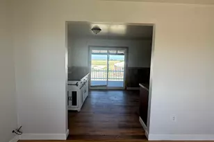 12441 Tower Rd, Commerce City, CO 80022 - Photo 9