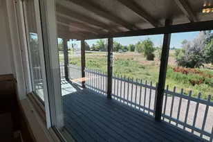 12441 Tower Rd, Commerce City, CO 80022 - Photo 13