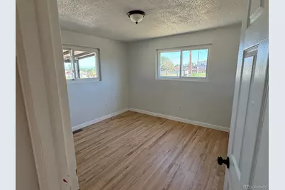 12441 Tower Road, Commerce City, CO 80022 - Photo 7