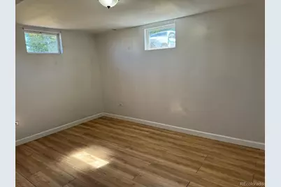 12441 Tower Road, Commerce City, CO 80022 - Photo 19