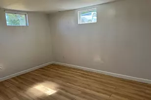 12441 Tower Rd, Commerce City, CO 80022 - Photo 19