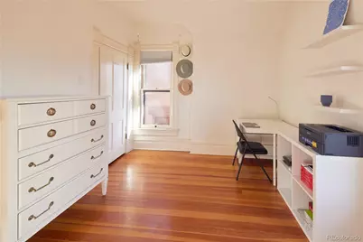 1241 York Street, Denver, CO 80206 - Photo 27