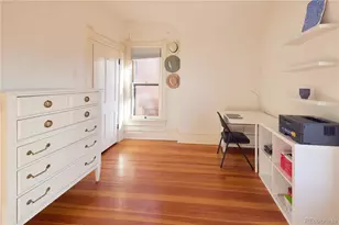 1241 York St, Denver, CO 80206 - Photo 27