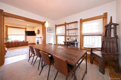 1241 York Street, Denver, CO 80206 - Photo 13