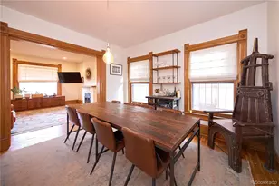 1241 York St, Denver, CO 80206 - Photo 13