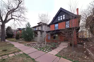 1241 York St, Denver, CO 80206 - Photo 47