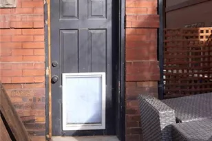 1241 York St, Denver, CO 80206 - Photo 43