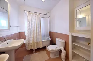 1241 York St, Denver, CO 80206 - Photo 33