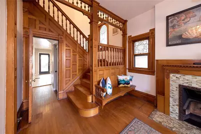 1241 York Street, Denver, CO 80206 - Photo 5