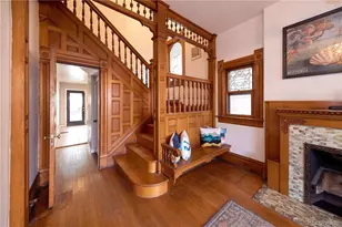 1241 York St, Denver, CO 80206 - Photo 5