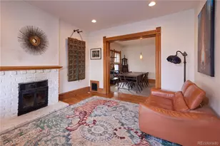 1241 York St, Denver, CO 80206 - Photo 9