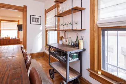 1241 York Street, Denver, CO 80206 - Photo 15
