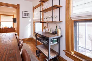 1241 York St, Denver, CO 80206 - Photo 15