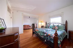 1241 York St, Denver, CO 80206 - Photo 25