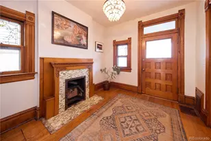 1241 York St, Denver, CO 80206 - Photo 7
