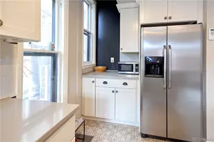 1241 York St, Denver, CO 80206 - Photo 19