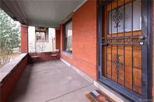 1241 York St, Denver, CO 80206 - Photo 3