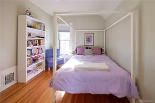 1241 York St, Denver, CO 80206 - Photo 31