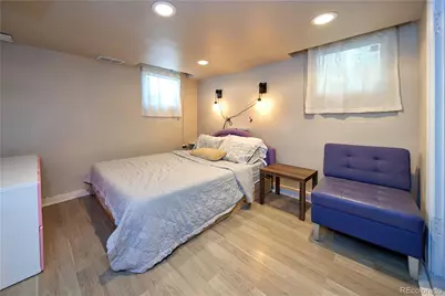 1241 York Street, Denver, CO 80206 - Photo 37