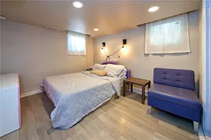 1241 York St, Denver, CO 80206 - Photo 37