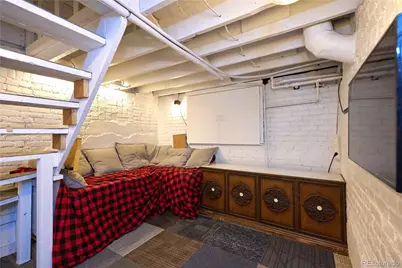 1241 York Street, Denver, CO 80206 - Photo 35