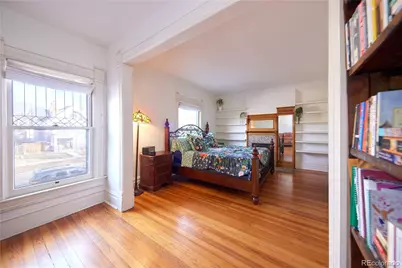 1241 York Street, Denver, CO 80206 - Photo 23