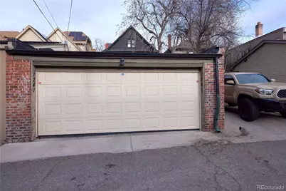 1241 York Street, Denver, CO 80206 - Photo 45