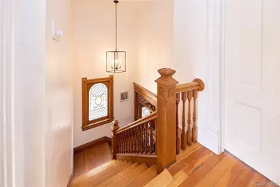 1241 York Street, Denver, CO 80206 - Photo 21