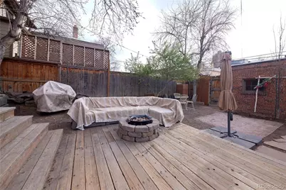 1241 York Street, Denver, CO 80206 - Photo 41