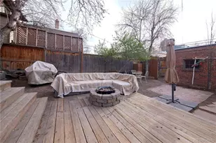 1241 York St, Denver, CO 80206 - Photo 41