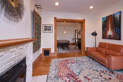 1241 York Street, Denver, CO 80206 - Photo 11