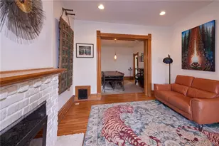 1241 York St, Denver, CO 80206 - Photo 11