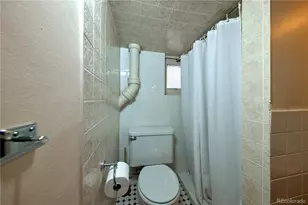 1241 York St, Denver, CO 80206 - Photo 39