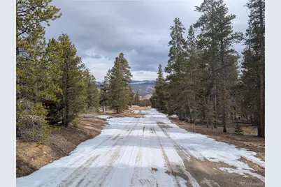 179 Cedar Drive, Twin Lakes, CO 80461 - Photo 13