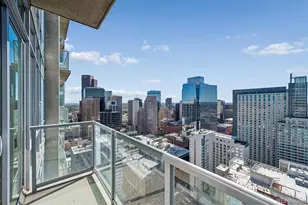 891 14th St, Denver, CO 80202 - Photo 15