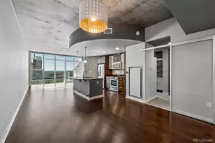 891 14th St, Denver, CO 80202 - Photo 3